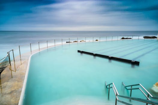 Experience the Grandest New Year in Bali’s Premier Beach Villas: VIP Jet Service, Chef-Prepared Menus, and Infinity Pools Overlooking the Ocean