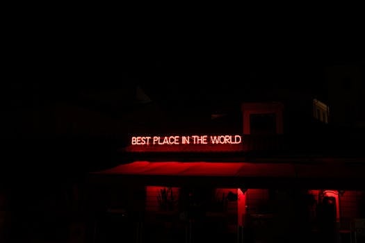 Designer Stays in the World's Best Places