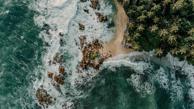 Discover Hotel Perfection in Every Hemisphere