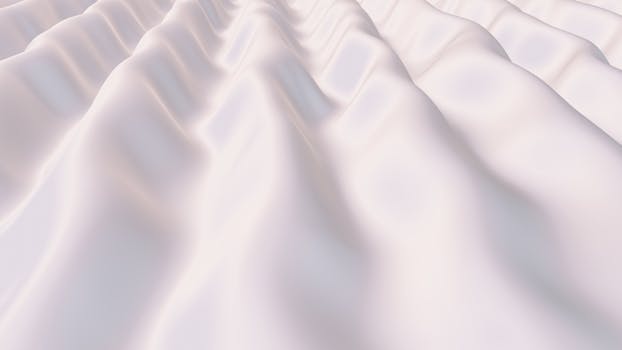 Discover the Quiet Power of Subtle Luxury