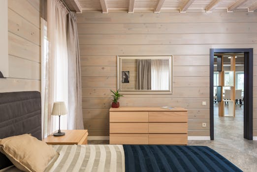Sleep in Style: Ultra-Premium Hotel Picks