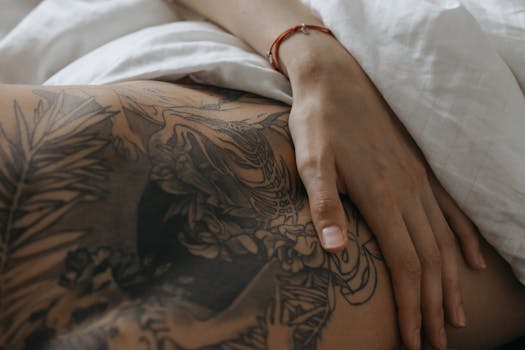 Stays That Bring Art and Comfort Together