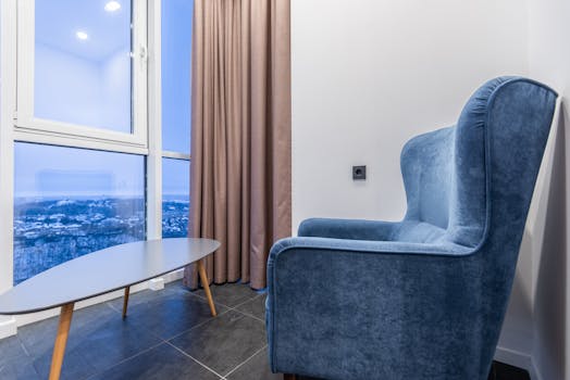 Where Privacy Meets Panoramic Views