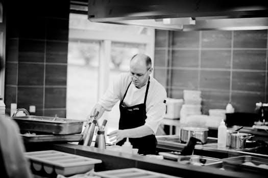World-Class Hotels With Personal Service